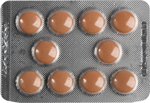 Селцинк плюс