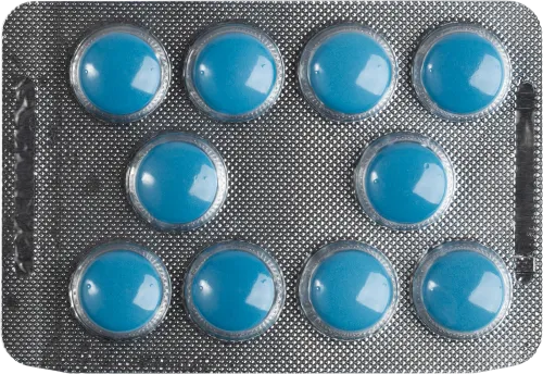 Селцинк Ультра Флю