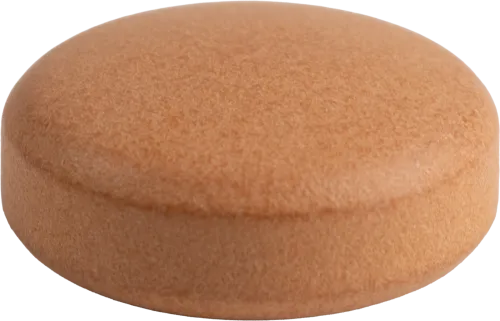 Селцинк плюс