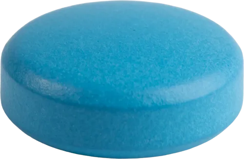 Селцинк Ультра Флю